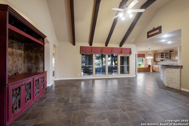 San Antonio, Texas, 78258, United States, 5 Bedrooms Bedrooms, ,5 BathroomsBathrooms,Residential,Active,1877770