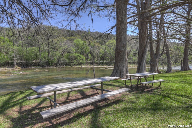 New Braunfels, Texas, 78132, United States, 6 Bedrooms Bedrooms, ,5 BathroomsBathrooms,Residential,Active,2008354