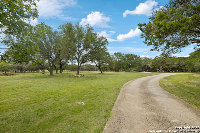 Bulverde, Texas, 78163, United States, 5 Bedrooms Bedrooms, ,5 BathroomsBathrooms,Residential,Active,1951818