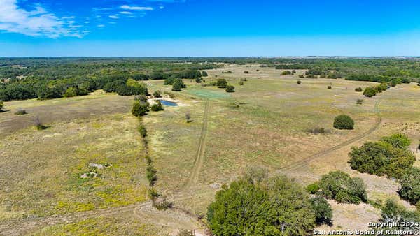 850 COUNTY ROAD 2750, DECATUR, TX 76234 - Image 1