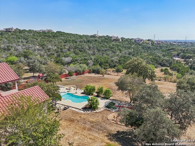 Helotes, Texas, 78023, United States, 5 Bedrooms Bedrooms, ,5 BathroomsBathrooms,Residential,Active,1965987