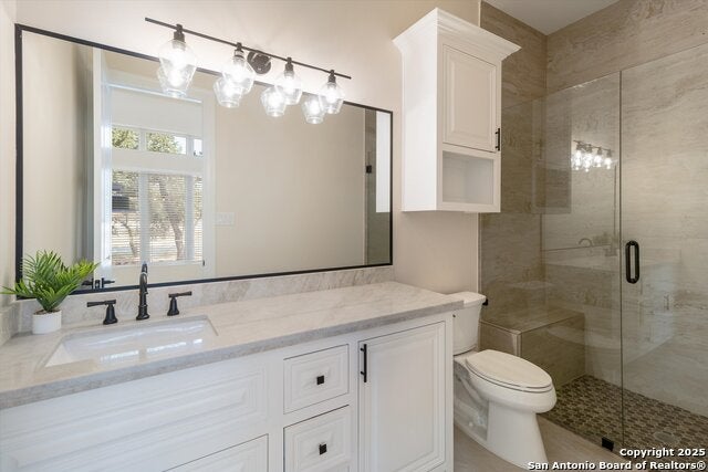 Bulverde, Texas, 78163, United States, 4 Bedrooms Bedrooms, ,5 BathroomsBathrooms,Residential,Active,1999184