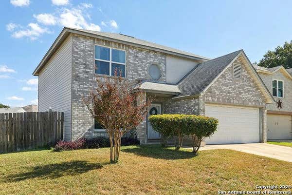 7910 EMERALD ELM, SAN ANTONIO, TX 78251 - Image 1