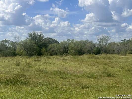 6093 LEAL RD, PLEASANTON, TX 78064, photo 4 of 8