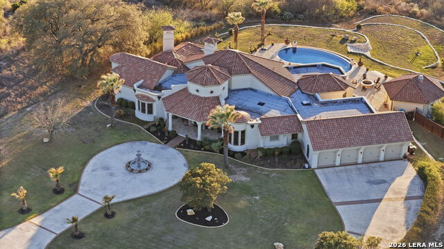 San Antonio, Texas, 78245, United States, 5 Bedrooms Bedrooms, ,7 BathroomsBathrooms,Residential,Active,2027826