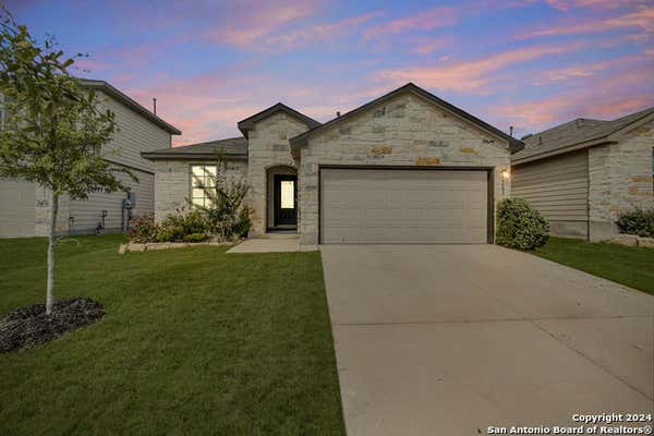 5603 CHASE FLS, SAN ANTONIO, TX 78266 - Image 1