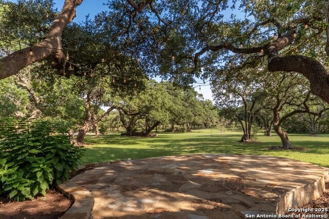 Boerne, Texas, 78006, United States, 3 Bedrooms Bedrooms, ,4 BathroomsBathrooms,Residential,Active,1888519