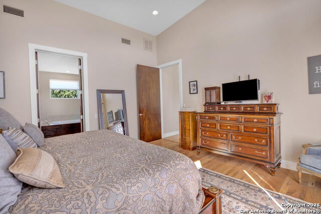 Round Mountain, Texas, 78663, United States, 4 Bedrooms Bedrooms, ,4 BathroomsBathrooms,Residential,Active,1967108