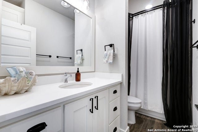 Helotes, Texas, 78023, United States, 3 Bedrooms Bedrooms, ,4 BathroomsBathrooms,Residential,Active,1961931