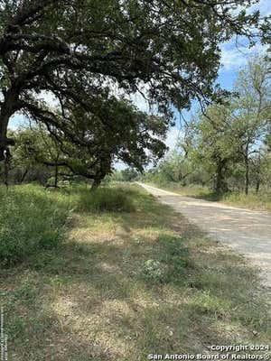 20594 S STATE HIGHWAY 16, ATASCOSA, TX 78264 - Image 1