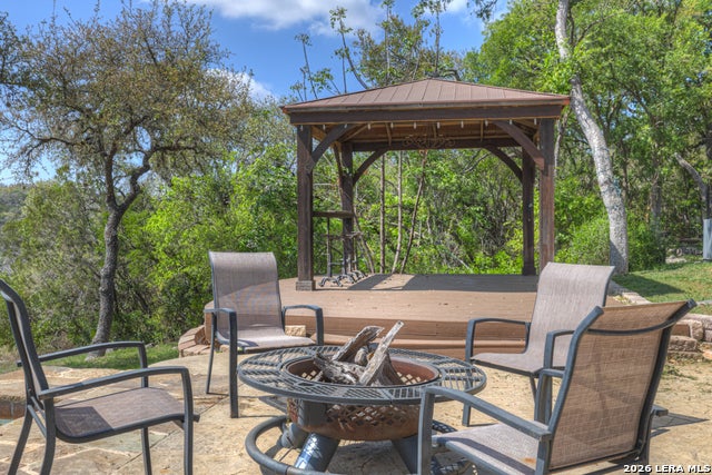 New Braunfels, Texas, 78132, United States, 6 Bedrooms Bedrooms, ,5 BathroomsBathrooms,Residential,Active,2008354