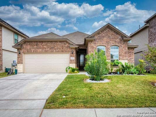 10170 BUSSANG RD, SCHERTZ, TX 78154 - Image 1