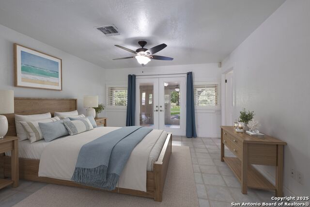 Mcqueeney, Texas, 78123, United States, 4 Bedrooms Bedrooms, ,4 BathroomsBathrooms,Residential,Active,1839412