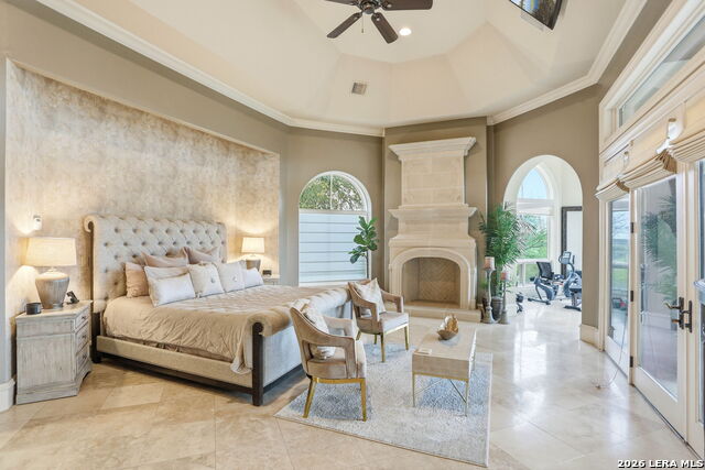 San Antonio, Texas, 78245, United States, 5 Bedrooms Bedrooms, ,7 BathroomsBathrooms,Residential,Active,2027826