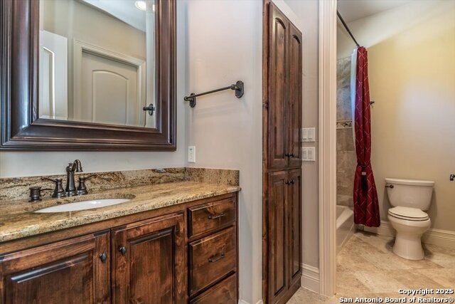Boerne, Texas, 78006, United States, 3 Bedrooms Bedrooms, ,4 BathroomsBathrooms,Residential,Active,1888519