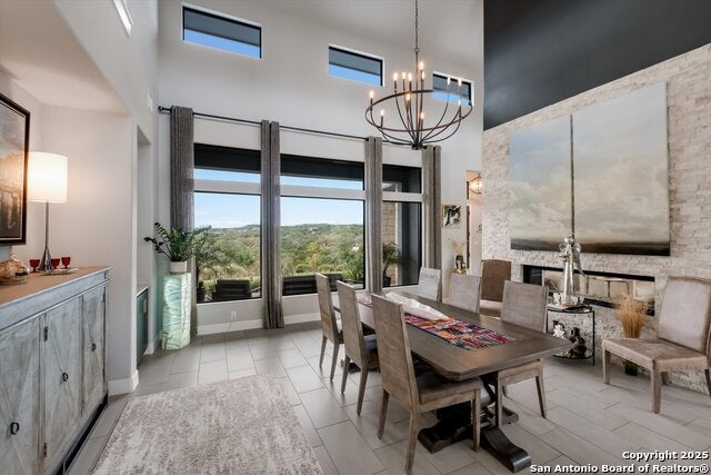 San Antonio, Texas, 78255, United States, 3 Bedrooms Bedrooms, ,3 BathroomsBathrooms,Residential,Active,1998600