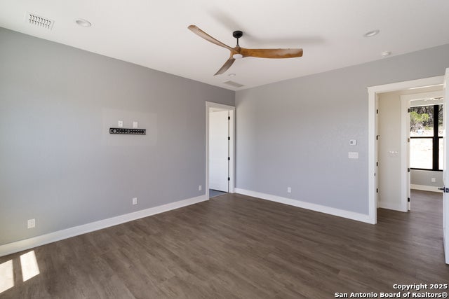 Comfort, Texas, 78013, United States, ,3 BathroomsBathrooms,Residential,Active,1753503