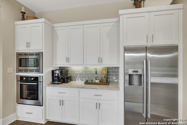 New Braunfels, Texas, 78132, United States, 3 Bedrooms Bedrooms, ,4 BathroomsBathrooms,Residential,Active,1993638