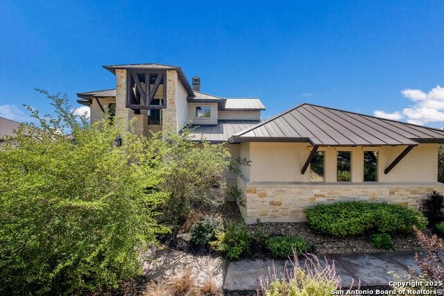 San Antonio, Texas, 78255, United States, 4 Bedrooms Bedrooms, ,5 BathroomsBathrooms,Residential,Active,1967291