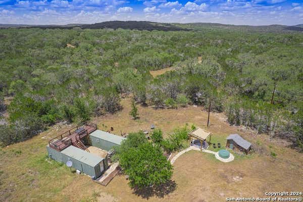 2315 PRIVATE ROAD 2331, HONDO, TX 78861 - Image 1