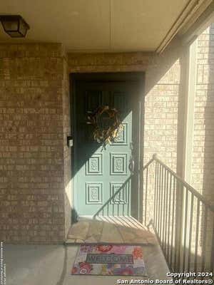 11843 BRAESVIEW APT 214, SAN ANTONIO, TX 78213 - Image 1