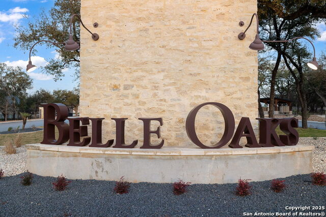 Bulverde, Texas, 78163, United States, 4 Bedrooms Bedrooms, ,5 BathroomsBathrooms,Residential,Active,1757621