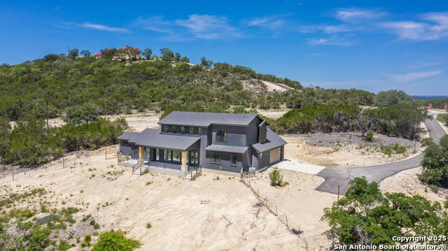 Comfort, Texas, 78013, United States, ,3 BathroomsBathrooms,Residential,Active,1753503