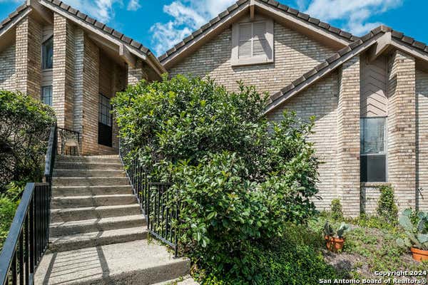 20611 OAK FARM, SAN ANTONIO, TX 78258 - Image 1