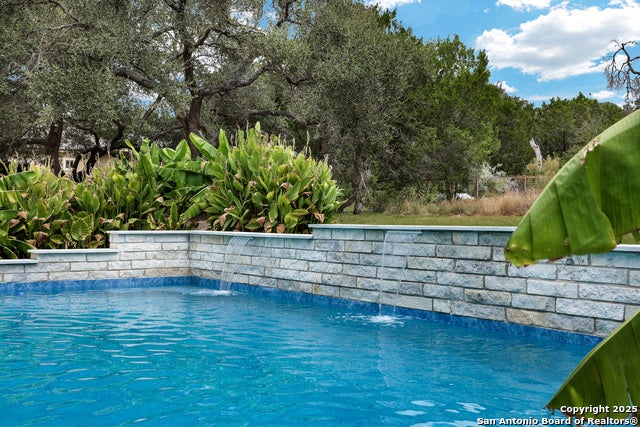 New Braunfels, Texas, 78132, United States, 4 Bedrooms Bedrooms, ,4 BathroomsBathrooms,Residential,Active,1929660