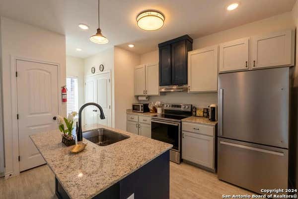 523 RUIZ ST # 103, SAN ANTONIO, TX 78207 - Image 1