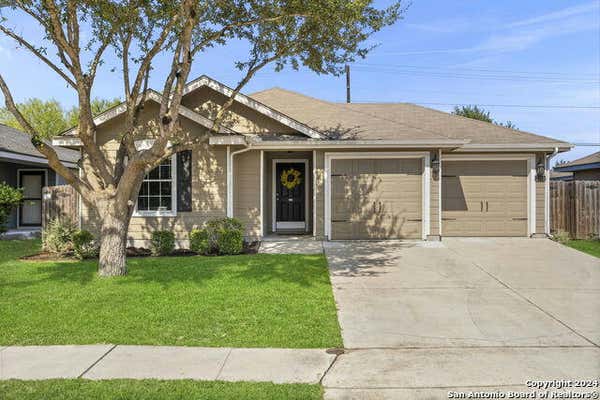 3265 SWALLOW POINTE, NEW BRAUNFELS, TX 78130 - Image 1