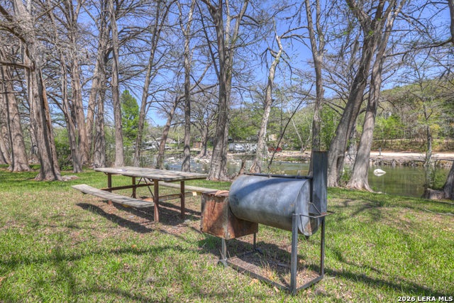 New Braunfels, Texas, 78132, United States, 6 Bedrooms Bedrooms, ,5 BathroomsBathrooms,Residential,Active,2008354