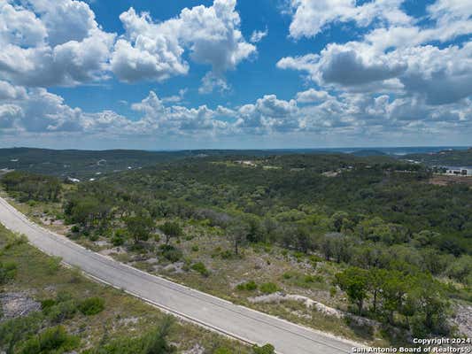 LOT 439 PR 1751, MICO, TX 78056 - Image 1