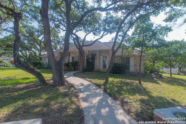 1426 COPPERFIELD, SAN ANTONIO, TX 78251, photo 1 of 45