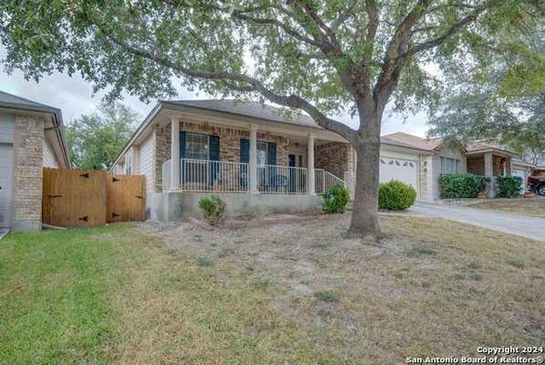 462 BOBCAT HOLW, SAN ANTONIO, TX 78251 - Image 1