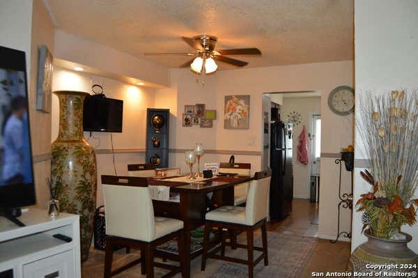 6611 SOUTHPOINT ST APT 111C, SAN ANTONIO, TX 78229, photo 4 of 20