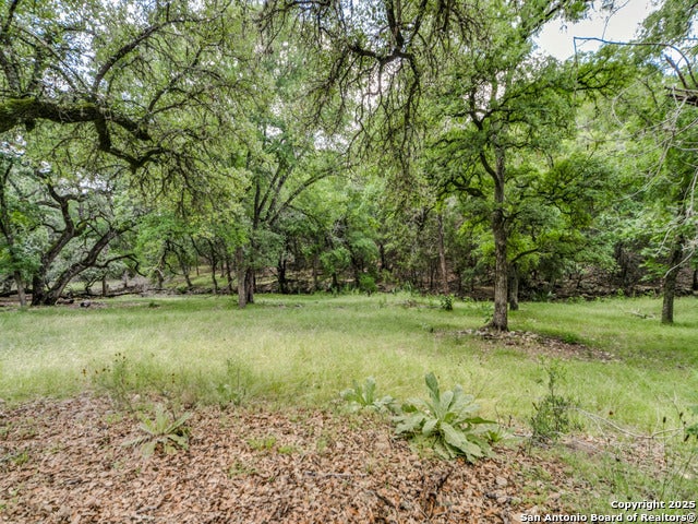 Boerne, Texas, 78006, United States, 4 Bedrooms Bedrooms, ,3 BathroomsBathrooms,Residential,Active,1863500