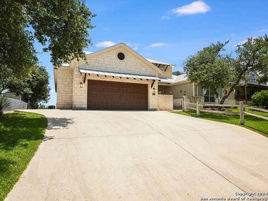 3405 BLUE LAKE DR, HORSESHOE BAY, TX 78657, photo 2 of 33