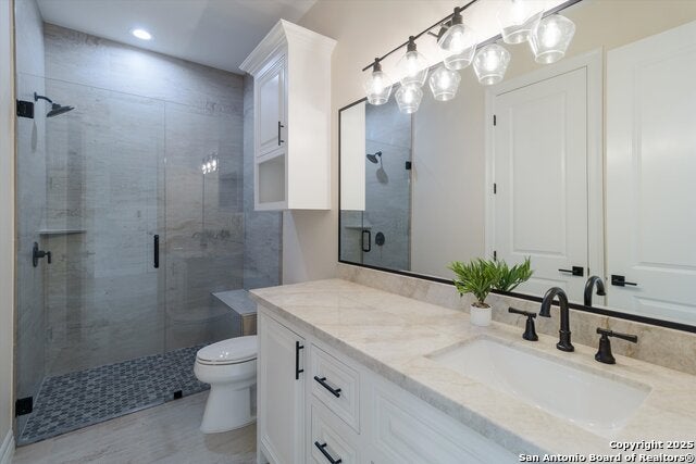 Bulverde, Texas, 78163, United States, 4 Bedrooms Bedrooms, ,5 BathroomsBathrooms,Residential,Active,1999184