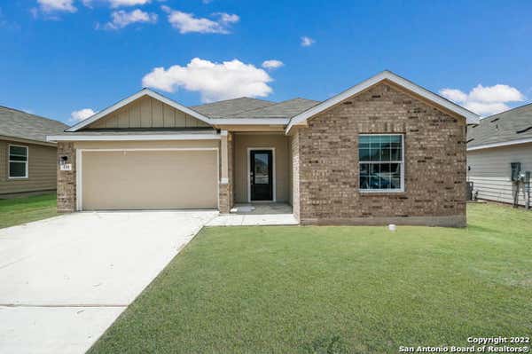 14017 ROLLER MLS, SAN ANTONIO, TX 78245 - Image 1