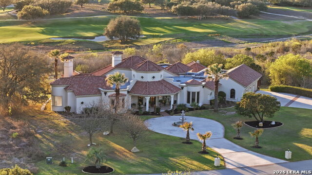 San Antonio, Texas, 78245, United States, 5 Bedrooms Bedrooms, ,7 BathroomsBathrooms,Residential,Active,2027826