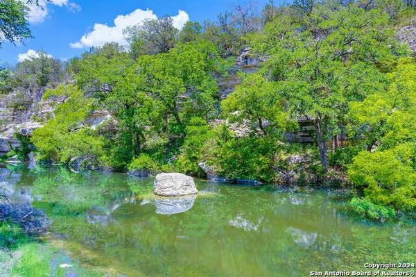 6477 S RANCH ROAD 783, HARPER, TX 78631, photo 3 of 26