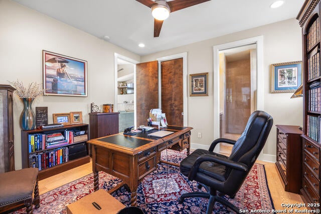 Round Mountain, Texas, 78663, United States, 4 Bedrooms Bedrooms, ,4 BathroomsBathrooms,Residential,Active,1967108