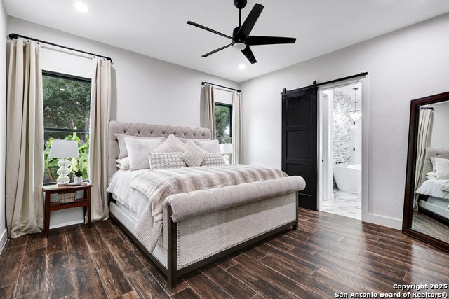 New Braunfels, Texas, 78132, United States, 4 Bedrooms Bedrooms, ,4 BathroomsBathrooms,Residential,Active,1929660
