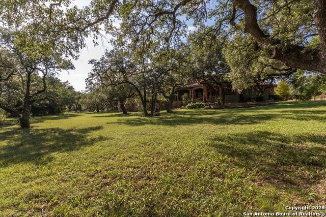 Boerne, Texas, 78006, United States, 3 Bedrooms Bedrooms, ,4 BathroomsBathrooms,Residential,Active,1888519