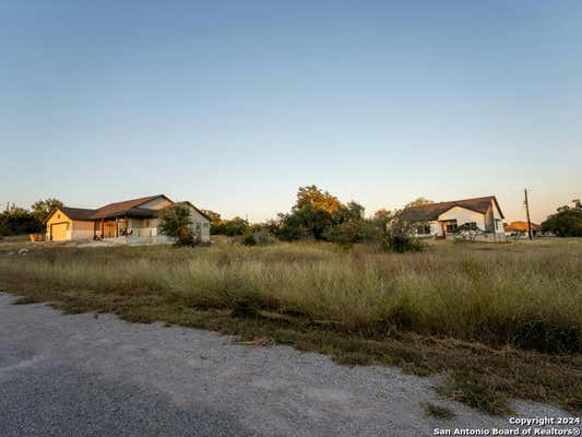 115 EPHRAM MCLANE, BLANCO, TX 78606 - Image 1