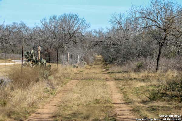 17001 W FM 140, PEARSALL, TX 78061 - Image 1