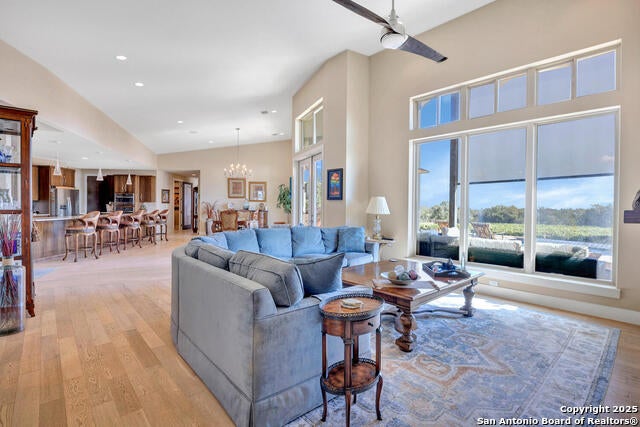 Round Mountain, Texas, 78663, United States, 4 Bedrooms Bedrooms, ,4 BathroomsBathrooms,Residential,Active,1967108