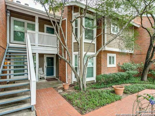 13130 BLANCO RD APT 304, SAN ANTONIO, TX 78216 - Image 1