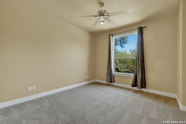 New Braunfels, Texas, 78132, United States, 6 Bedrooms Bedrooms, ,5 BathroomsBathrooms,Residential,Active,2008354